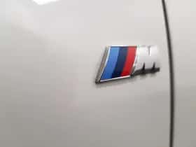 BMW X1 (2021) thumbnail 32