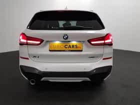 BMW X1 (2021) thumbnail 34