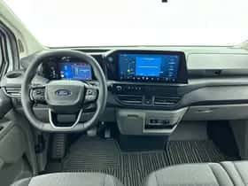 Ford Transit Custom (2025) thumbnail 16