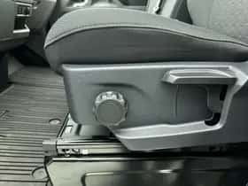 Ford Transit Custom (2025) thumbnail 18