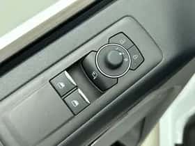 Ford Transit Custom (2025) thumbnail 20