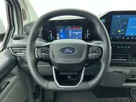 Ford Transit Custom (2025) thumbnail 24