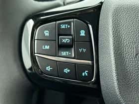 Ford Transit Custom (2025) thumbnail 6
