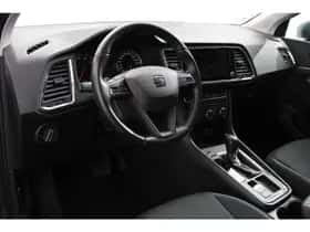 SEAT Ateca (2020) thumbnail 2