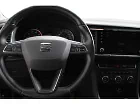 SEAT Ateca (2020) thumbnail 11