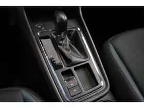 SEAT Ateca (2020) thumbnail 12