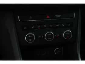 SEAT Ateca (2020) thumbnail 13