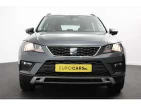 SEAT Ateca (2020) thumbnail 3