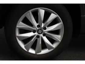 SEAT Ateca (2020) thumbnail 22