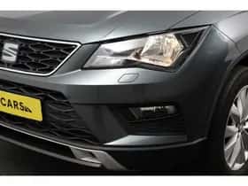 SEAT Ateca (2020) thumbnail 24