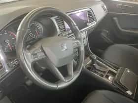 SEAT Ateca (2020) thumbnail 26