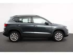 SEAT Ateca (2020) thumbnail 6