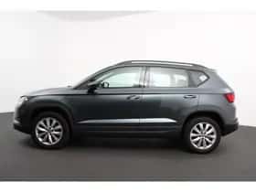 SEAT Ateca (2020) thumbnail 7