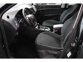 SEAT Ateca (2020) thumbnail 8