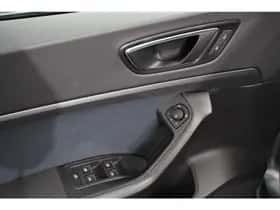 SEAT Ateca (2020) thumbnail 10