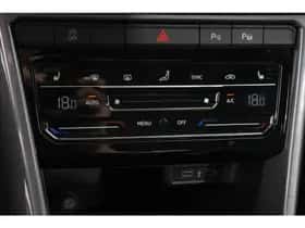 Volkswagen T-Roc (2022) thumbnail 11