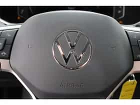 Volkswagen T-Roc (2022) thumbnail 14