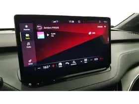 Škoda Enyaq (2022) thumbnail 11