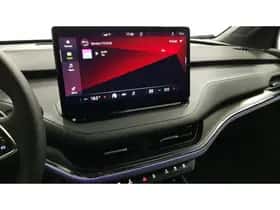 Škoda Enyaq (2022) thumbnail 12