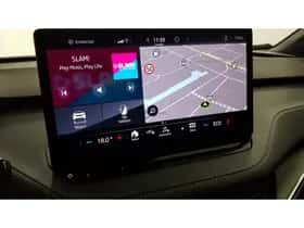 Škoda Enyaq (2022) thumbnail 13