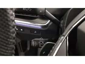 Škoda Enyaq (2022) thumbnail 16