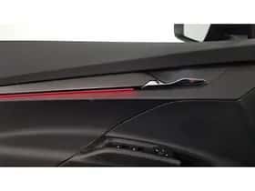 Škoda Enyaq (2022) thumbnail 17
