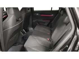 Škoda Enyaq (2022) thumbnail 19