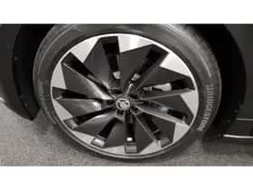 Škoda Enyaq (2022) thumbnail 20
