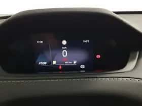 Škoda Enyaq (2022) thumbnail 24