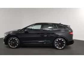 Škoda Enyaq (2022) thumbnail 5