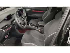 Škoda Enyaq (2022) thumbnail 6