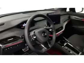 Škoda Enyaq (2022) thumbnail 7