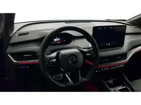 Škoda Enyaq (2022) thumbnail 8