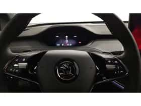 Škoda Enyaq (2022) thumbnail 9