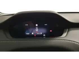 Škoda Enyaq (2022) thumbnail 10