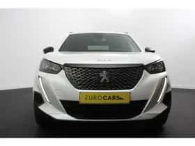 Peugeot 2008 (2023) thumbnail 2