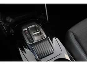 Peugeot 2008 (2023) thumbnail 15