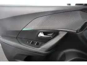 Peugeot 2008 (2023) thumbnail 16