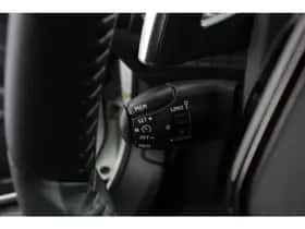 Peugeot 2008 (2023) thumbnail 17