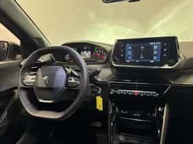 Peugeot 2008 (2023) thumbnail 21