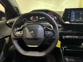 Peugeot 2008 (2023) thumbnail 22