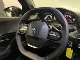 Peugeot 2008 (2023) thumbnail 23