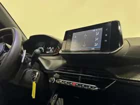 Peugeot 2008 (2023) thumbnail 24
