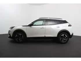 Peugeot 2008 (2023) thumbnail 6
