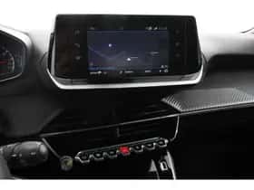 Peugeot 2008 (2023) thumbnail 10
