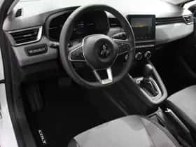 Mitsubishi Colt (2025) thumbnail 2