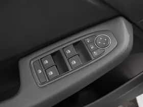 Mitsubishi Colt (2025) thumbnail 12