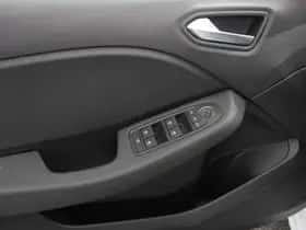 Mitsubishi Colt (2025) thumbnail 13
