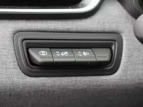 Mitsubishi Colt (2025) thumbnail 14