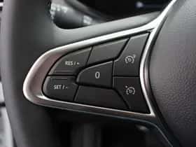 Mitsubishi Colt (2025) thumbnail 15
